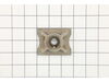 Blade Retainer – Part Number: 49-7890