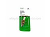 Spark Plug – Part Number: 490-250-0009