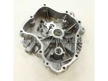 9280938-1-M-Kawasaki-49015-6174-Cover-Crankcase