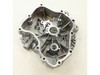 Cover-Crankcase – Part Number: 49015-6174