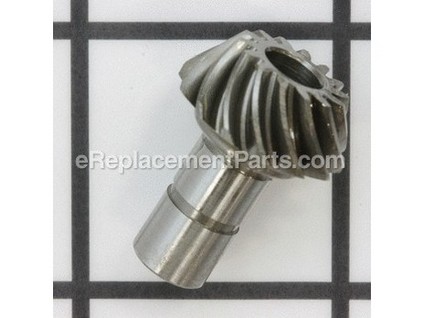 9280953-1-M-Kawasaki-49022-2128-Gear-Bevel,14T