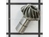 Gear-Bevel,14T – Part Number: 49022-2128
