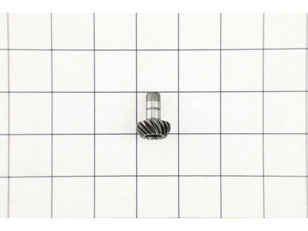 9280956-1-M-Kawasaki-49022-T008-Bevel Pinion