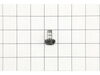 Bevel Pinion – Part Number: 49022-T008