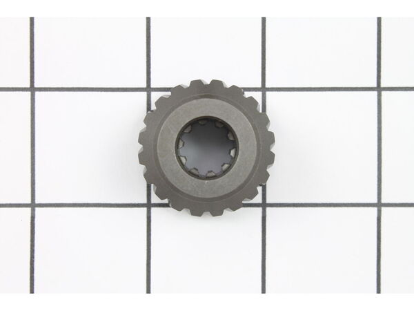 9280957-1-M-Kawasaki-49022-V005-Gear-Bevel-1.5-20