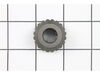 Gear-Bevel-1.5-20 – Part Number: 49022-V005