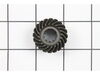 9280957-2-S-Kawasaki-49022-V005-Gear-Bevel-1.5-20