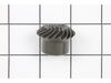 9280957-3-S-Kawasaki-49022-V005-Gear-Bevel-1.5-20