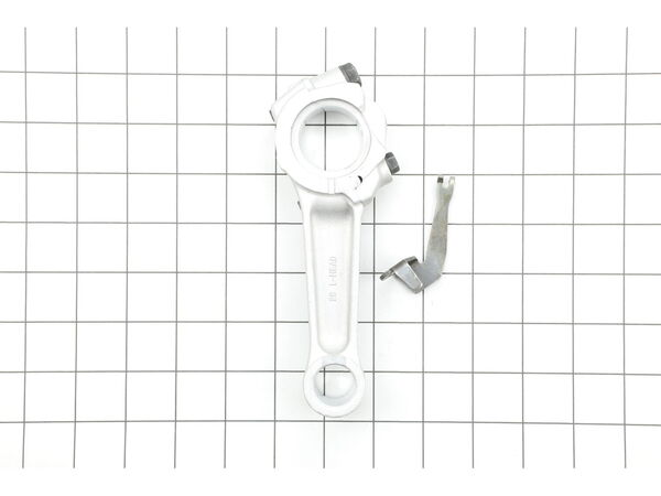 9280969-1-M-Briggs and Stratton-490348-Rod-connecting