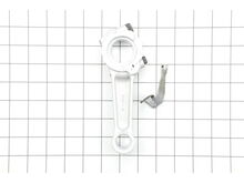 Rod-connecting – Part Number: 490348