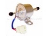 Pump-fuel – Part Number: 49040-2065