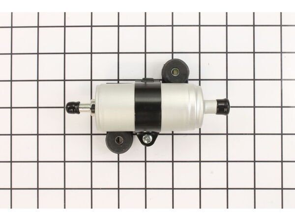 9280972-1-M-Kawasaki-49040-2079-Pump-Fuel