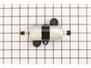 Pump-Fuel – Part Number: 49040-2079