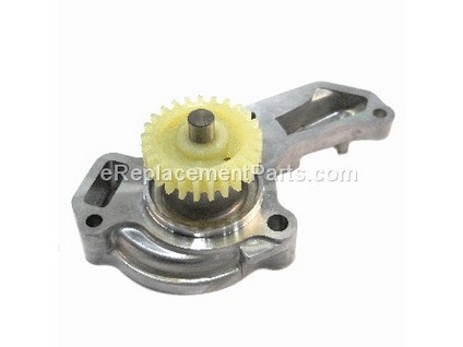 9280973-1-M-Kawasaki-49044-2068-Pump-Water