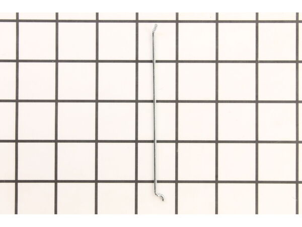 9280975-1-M-Kawasaki-49046-2055-Rod-Governor