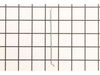 Rod-Governor – Part Number: 49046-2055