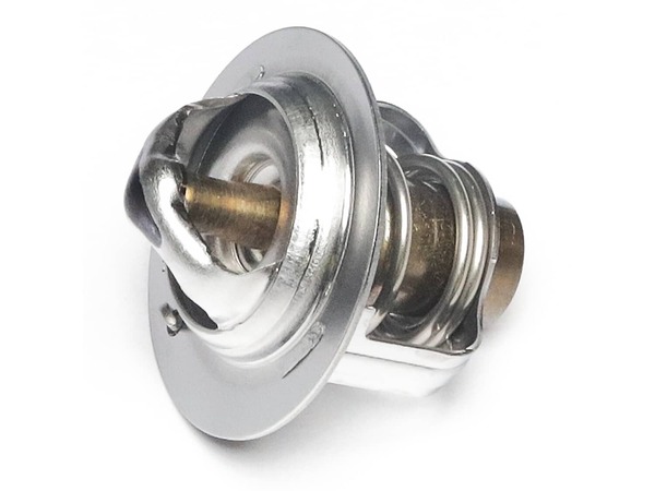 9280981-1-M-Kawasaki-49054-2056-Thermostat