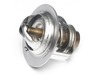 Thermostat – Part Number: 49054-2056