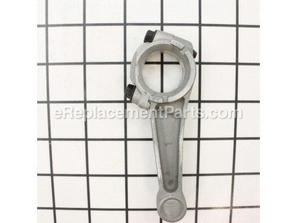 9280983-1-M-Briggs and Stratton-490566-Rod-connecting