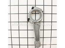 Rod-connecting – Part Number: 490566