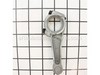 Rod-connecting – Part Number: 490566