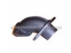 Pipe-Comp-Exhaust – Part Number: 49062-2054-9Y