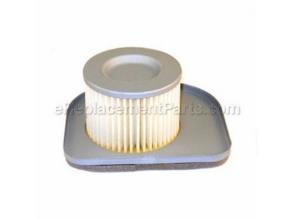 9280989-1-M-Kawasaki-49064-2059-Element-Air Filter