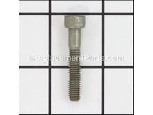 Grip-starter Rope – Part Number: 490652