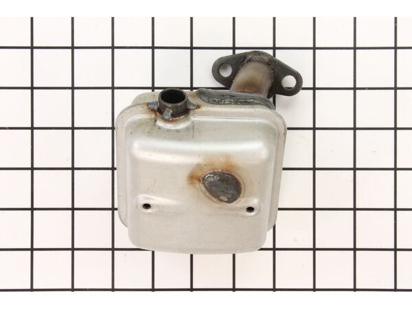 9281009-1-M-Kawasaki-49070-2798-Muffler-Comp