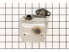 Muffler-Comp – Part Number: 49070-2798