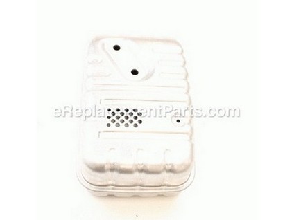 9281011-1-M-Kawasaki-49070-7022-Muffler-Comp