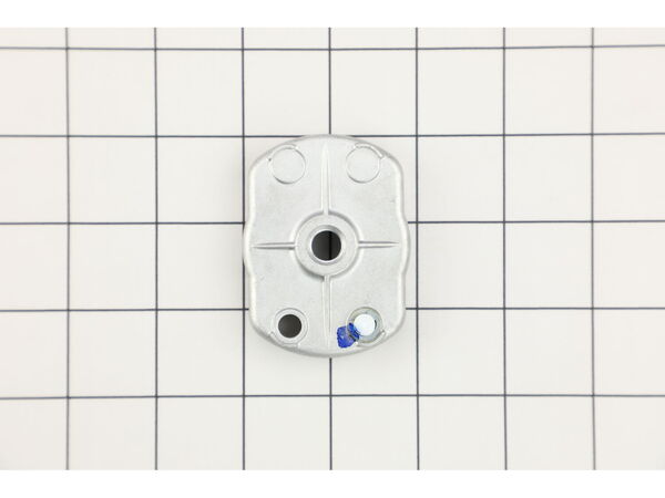 9281019-1-M-Kawasaki-49080-2136-Pulley-Starting