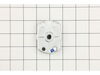 Pulley-Starting – Part Number: 49080-2136