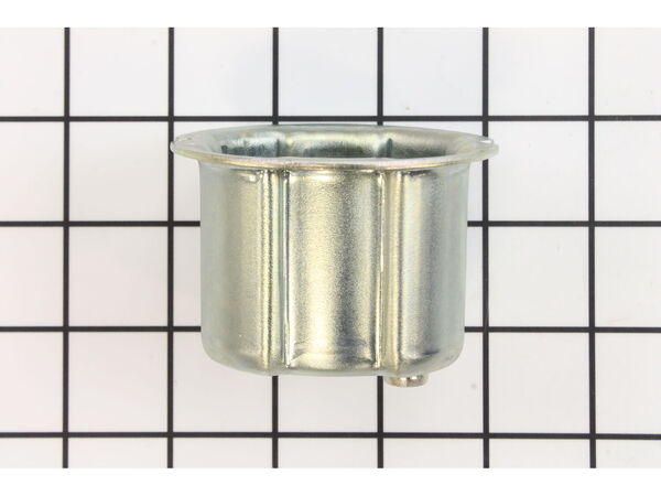 9281021-1-M-Kawasaki-49080-2158-Pulley-Starting