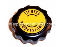 Cap-assy-pressure – Part Number: 49085-2052