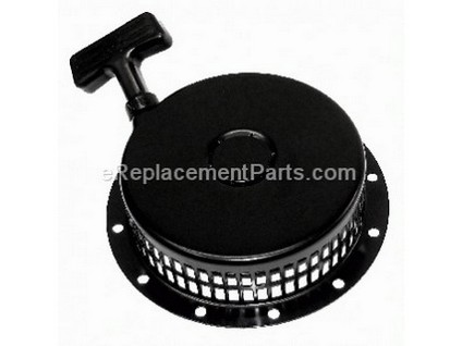 9281033-1-M-Kawasaki-49088-2320-YK-Starter-Recoil