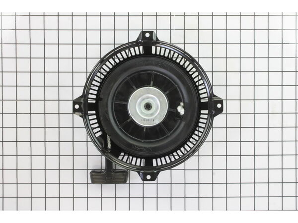 9281035-1-M-Kawasaki-49088-2412-YK-Starter-recoil
