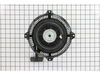Starter-recoil – Part Number: 49088-2412-YK