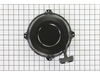 9281035-2-S-Kawasaki-49088-2412-YK-Starter-recoil