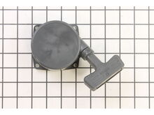 Starter-recoil – Part Number: 49088-2556