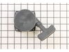 Starter-recoil – Part Number: 49088-2556