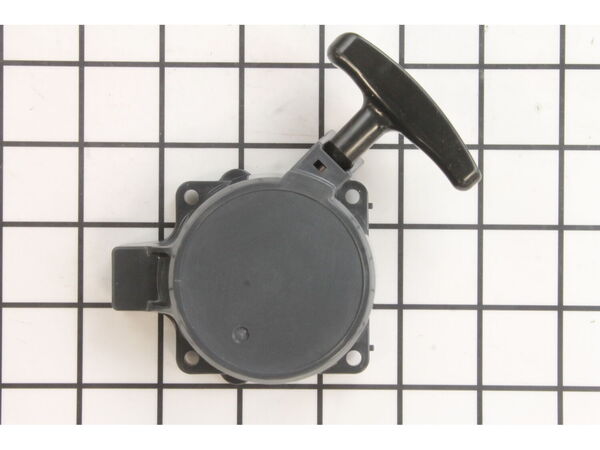 9281038-1-M-Kawasaki-49088-2560-Starter-recoil