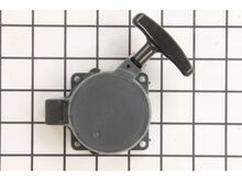 Starter-recoil – Part Number: 49088-2560