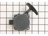 Starter-recoil – Part Number: 49088-2560