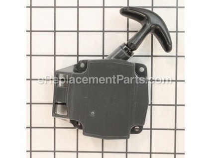9281039-1-M-Kawasaki-49088-2588-Starter-Recoil