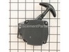 Starter-Recoil – Part Number: 49088-2588