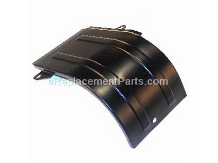 9281053-1-M-Kawasaki-49089-2199-9H-Shroud-Engine