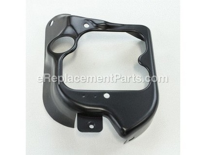 9281059-1-M-Kawasaki-49089-2317-9H-Shroud-Engine