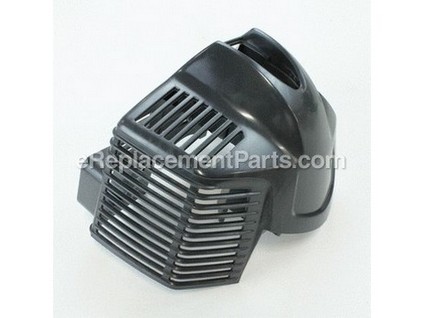 9281066-1-M-Kawasaki-49089-2569-Shroud-Engine
