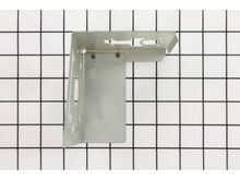 Shroud-Engine – Part Number: 49089-2607